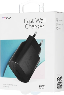 Сетевое зар./устр. VLP  1071002