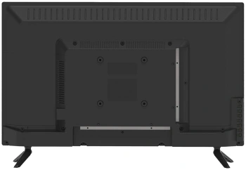 Телевизор LED Harper 24