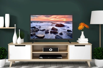 Телевизор LED Harper 24