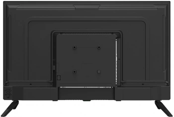 Телевизор LED Harper 32
