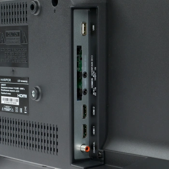 Телевизор LED Harper 32