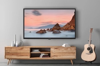 Телевизор LED Harper 32