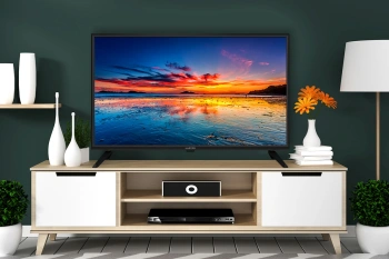 Телевизор LED Harper 32