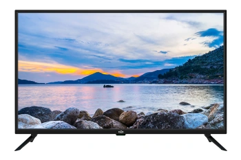 Телевизор LED Olto 32