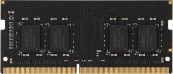 Память DDR4 16GB 2666MHz AMD  R7416G2606S2S-UO