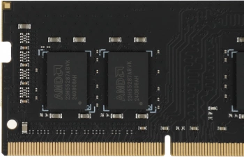 Память DDR4 16GB 2666MHz AMD  R7416G2606S2S-UO