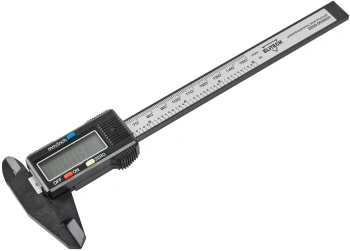 Штангенциркуль электронный Elitech  2210.003000