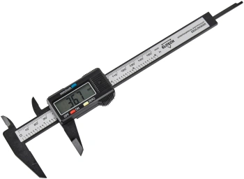 Штангенциркуль электронный Elitech  2210.003000