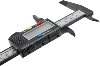 Штангенциркуль электронный Elitech  2210.003000