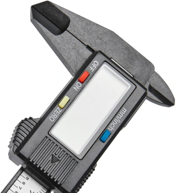 Штангенциркуль электронный Elitech  2210.003000