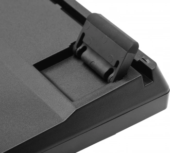 Клавиатура A4Tech Bloody S98