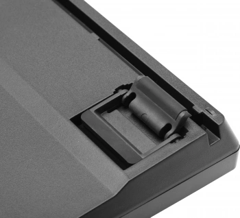 Клавиатура A4Tech Bloody S98