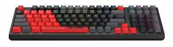 Клавиатура A4Tech Bloody S98