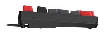 Клавиатура A4Tech Bloody S98