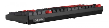 Клавиатура A4Tech Bloody S98