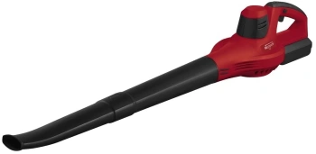 Воздуходувка Elitech АВС 18