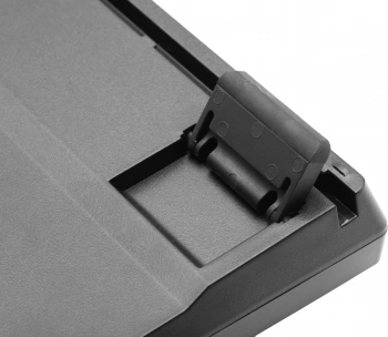 Клавиатура A4Tech Bloody S98