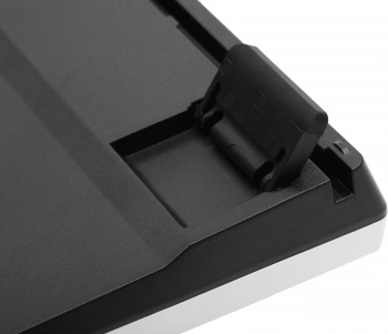 Клавиатура A4Tech Bloody S98