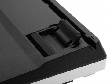 Клавиатура A4Tech Bloody S98