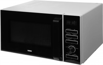 Микроволновая Печь BBK 25MWS-970T/WB