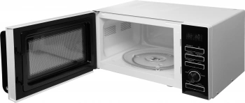 Микроволновая Печь BBK 25MWS-970T/WB