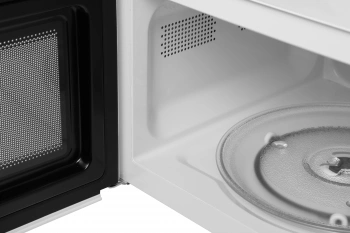 Микроволновая Печь BBK 25MWS-970T/WB