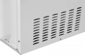 Микроволновая Печь BBK 25MWS-970T/WB