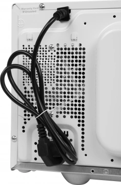 Микроволновая Печь BBK 25MWS-970T/WB