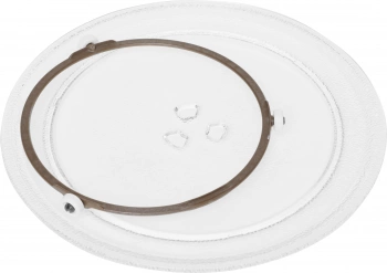 Микроволновая Печь BBK 25MWS-970T/WB