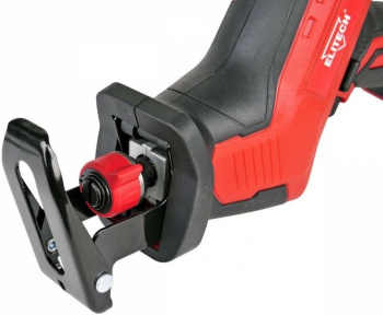 Сабельная пила Elitech ПСА 18Л ( E2206.005.00)