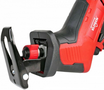 Сабельная пила Elitech ПСА 18Л ( E2206.005.00)