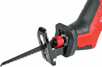 Сабельная пила Elitech ПСА 18Л ( E2206.005.00)