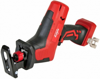 Сабельная пила Elitech ПСА 18Л ( E2206.005.00)