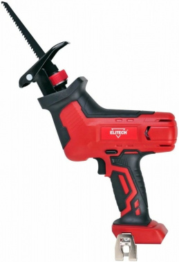Сабельная пила Elitech ПСА 18Л ( E2206.005.00)
