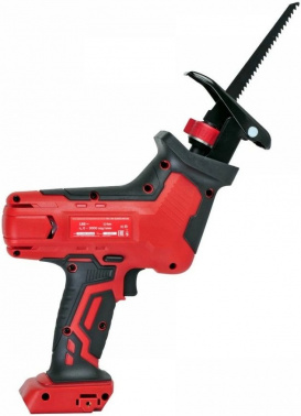 Сабельная пила Elitech ПСА 18Л ( E2206.005.00)