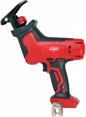 Сабельная пила Elitech ПСА 18Л ( E2206.005.00)