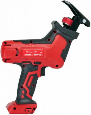 Сабельная пила Elitech ПСА 18Л ( E2206.005.00)