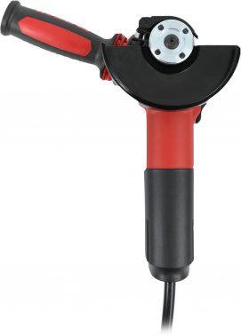 Углошлифовальная машина Elitech МШУ 0812