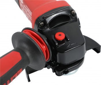 Углошлифовальная машина Elitech МШУ 0812