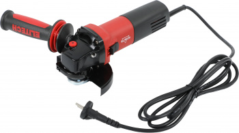 Углошлифовальная машина Elitech МШУ 0812