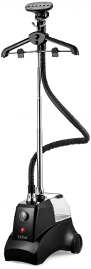 Отпариватель напольный Kitfort КТ-9125