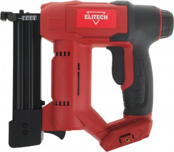 Степлер аккумуляторный Elitech ПГА 1832Л ( E2210.001.00)