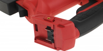 Степлер аккумуляторный Elitech ПГА 1832Л ( E2210.001.00)