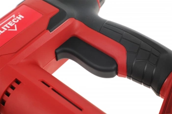 Степлер аккумуляторный Elitech ПГА 1832Л ( E2210.001.00)