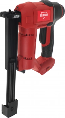 Степлер аккумуляторный Elitech ПГА 1832Л ( E2210.001.00)