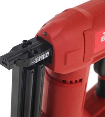 Степлер аккумуляторный Elitech ПГА 1832Л ( E2210.001.00)