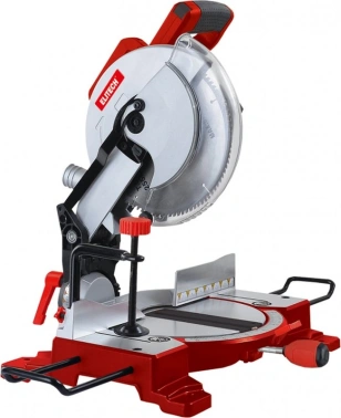 Торцовочная пила Elitech ПТ 1625 (Е2007.004.00)