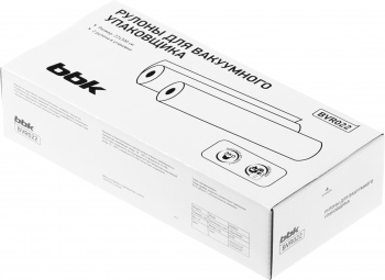 Пакет BBK BVR022
