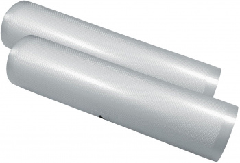 Пакет BBK BVR022