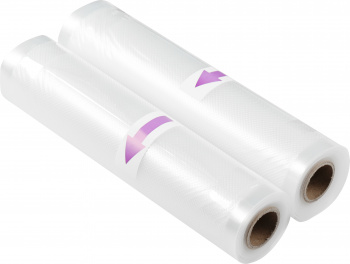 Пакет BBK BVR022